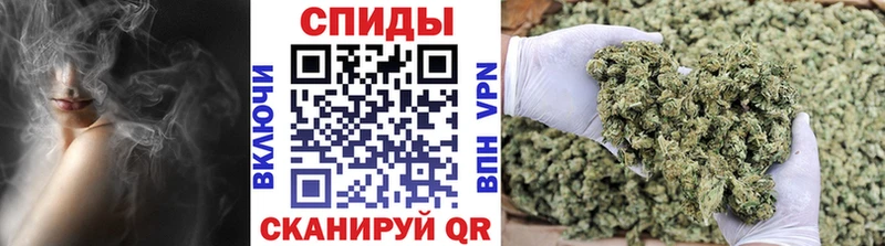 Бутират Butirat  Добрянка 