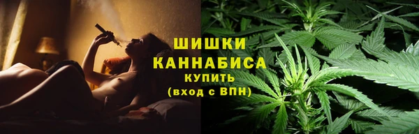 прущая мука Дмитров