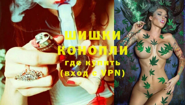 ALPHA-PVP Дмитровск