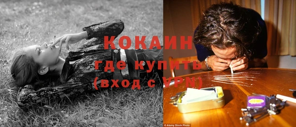 прущая мука Дмитров