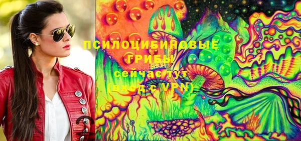 герыч Дмитриев