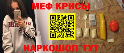 МДПВ Гатчина