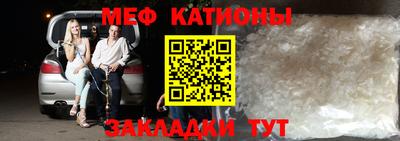хмурый Гагарин