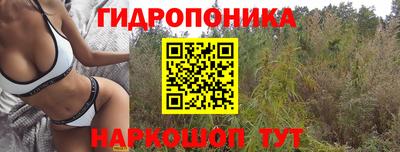 хмурый Гагарин