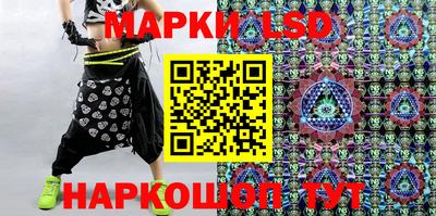 хмурый Гагарин