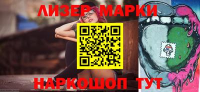 хмурый Гагарин
