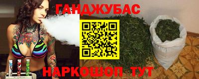 МДПВ Гатчина