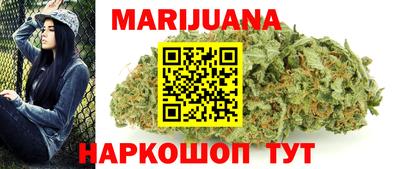 МДПВ Гатчина