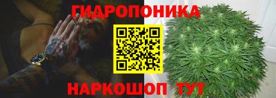 МДПВ Гатчина