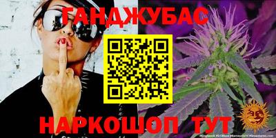 хмурый Гагарин