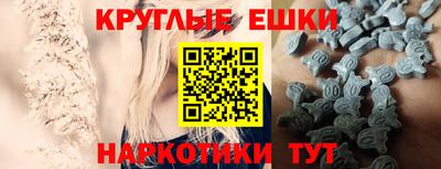 хмурый Гагарин