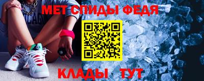 хмурый Гагарин
