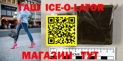 МДПВ Гатчина