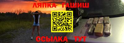 хмурый Гагарин