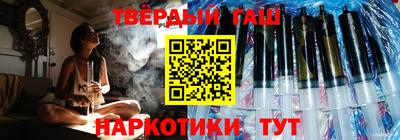 хмурый Гагарин