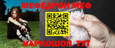 хмурый Гагарин
